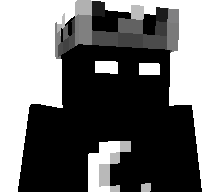 3CT0PLASMA's skin