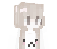 iamTajilah's skin