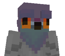 Selmstam's skin