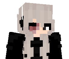 24Murk's skin