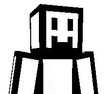 Ggomer95's skin