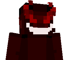 Aurxsh's skin