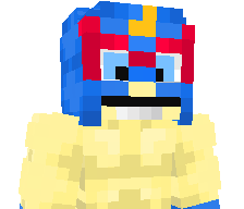 rjsgml_92's skin