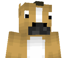 Hotdrop's skin