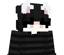 bulkagruz's skin