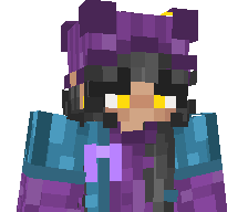 TinkyWinky1983's skin