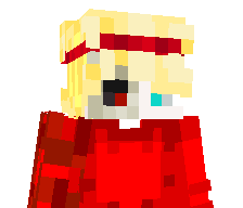 n1ck_not's skin