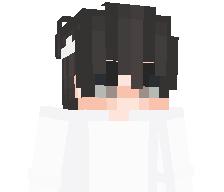 Asclepios_021's skin