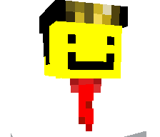 oputuas's skin