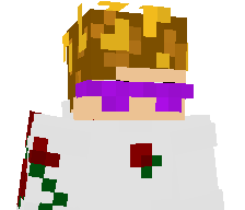 szczypiur's skin