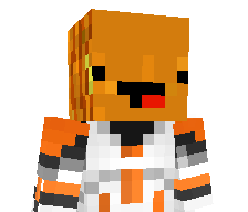 ElReyTamalito's skin