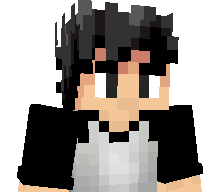 undeservingly's skin
