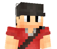 ValkVFX's skin