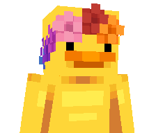 TheRealzShippy's skin