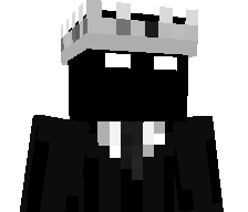 ShadowRahex's skin