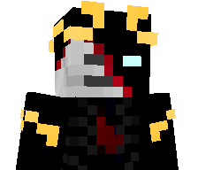 BreadHasLeft's skin