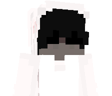 CoolOla9's skin