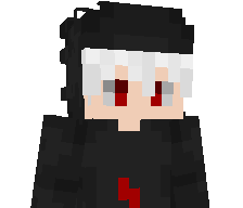 jozefsk1's skin
