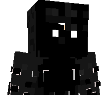 Darknessgodly's skin