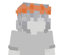 rehxxx's skin