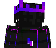 SCARYBUBBLICIOUS's skin