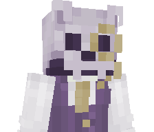 AsberQewq's skin