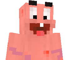 Kairos_448's skin