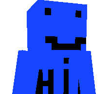 imranplays704's skin
