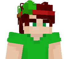 PCLavr22's skin