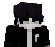 Kry_Zaack's skin