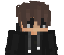 wtapandflock's skin