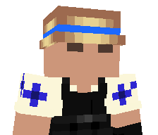 RafaVita's skin