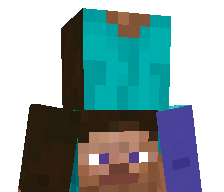 flamefragCT's skin