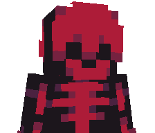 ghostly_killer's skin