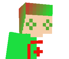 Massawy's skin