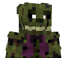 hbc_'s skin