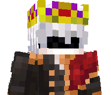 LordCat8589's skin