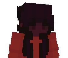 Lun_64's skin