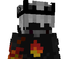 joseko1337's skin
