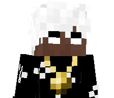 Lenkaas's skin