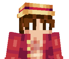 ceego33's skin