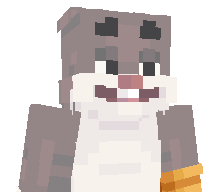 _gelegentlich's skin