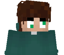 Janelas's skin