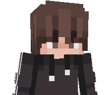 Peazy231's skin
