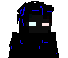Raven_Void's skin