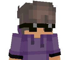 _plasma's skin