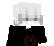 yVleckz's skin