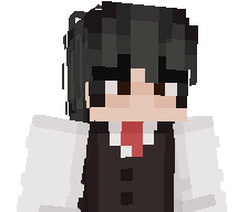 office_desk's skin