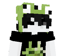 pxtter_'s skin