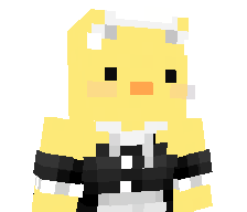mishah_'s skin